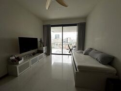 Concourse Skyline (D7), Apartment #530872191